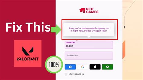 Right-click on the Riot Client icon and select Exit. Don’t exit Vanguard, or you’ll have to restart your PC. Exit the client from apps tray. Screenshot by Dot Esports …